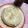 ponnko's cooksnap of when they made 簡単！マフィンのモツァレラトースト.