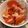 sachi516's cooksnap of when they made トマトと新玉ねぎのさっぱりマリネ.
