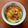 ブランディ's cooksnap of when they made パーティーにも！ひよこ豆のフムス.