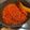 にんにくーん's cooksnap of when they made 門外不出のトマトパスタ1万レポ感謝！.