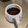 ウッピィ's cooksnap of when they made 簡単すぎ！1番旨い！天丼たれ.