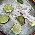 みそっぴ☆'s cooksnap of when they made すだちの冷たい麺.