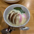 ママメイン！時々子供's cooksnap of when they made 簡単！茶碗蒸し～電子レンジで～.