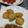 コネコリン's cooksnap of when they made 懐かしい味、母のポテトフライ.