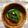 violets's cooksnap of when they made 素材を楽しむ♪ ピーマンの浅漬け.