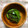 violets's cooksnap of when they made 素材を楽しむ♪ ピーマンの浅漬け.