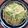 ErIkaC's cooksnap of when they made 簡単絶品ネギのパスタ.