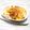 ＠迷子＠'s cooksnap of when they made カリフラワーとゆで卵のみそマヨチーズ焼き.