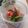 クックHG9V8Y☆'s cooksnap of when they made 夏バテ予防♡トマトとオクラの酢味噌和え.