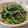トキゴン's cooksnap of when they made ほうれん草のごま和え.