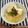 horseland's cooksnap of when they made 大根おろし汁で☆温かいお豆腐スープ.