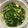 huu_ka's cooksnap of when they made 夏に良い！冷やしネバネバうどん！.