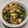 そやじ's cooksnap of when they made 小松菜と厚揚げのさっと簡単煮.