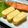 なおミール's cooksnap of when they made お弁当に！ふっくらだし巻き玉子の黄金比率.