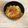 さくらん餅's cooksnap of when they made 冷凍うどんで♪バターと塩昆布の釜玉うどん.
