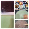 ほか弁ママ's cooksnap of when they made 母から伝わる我が家の味の水羊羹.