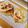もちっこ橙色's cooksnap of when they made かもめ食堂★フィンランドのシナモンロール.