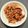 プルンバゴ's cooksnap of when they made 簡単！お昼ご飯に！焼肉のたれ×味噌で豚丼.