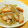 ちーまぐ's cooksnap of when they made うまいよ～♪フキとサツマ揚げ☆煮物.