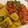 saki1010's cooksnap of when they made 皮ごと☆かぼちゃのニョッキ☆生パスタ14.
