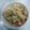 クック3N0VKO☆'s cooksnap of when they made おからの煮物.
