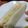 クックZTZ10H☆'s cooksnap of when they made マヨが主張しない！ベーコンポテトサンド.