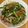 ママメイン！時々子供's cooksnap of when they made 夏にスタミナ満点！！レバニラ炒め.
