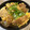 あい♪らんど's cooksnap of when they made 旨い❢わが家のカツ丼～(*´╰╯`๓)♬.