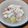 えぞりす しっぽ's cooksnap of when they made 鶏むねキャベツ鍋・メインおかず.