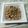 めぐ＊ぴぃ's cooksnap of when they made アジアン納豆飯！！！！.