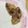クック9ZQAJ0☆'s cooksnap of when they made 子どもの大好物！ちくわ磯辺揚げ.