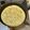 まぶいちゃん's cooksnap of when they made 【1歳児の手づかみご飯♡】もちもちチヂミ.