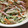 こたこた's cooksnap of when they made 大根ときゅうりのハムサラダ.