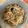☆yopipi's cooksnap of when they made 黄金肉野菜炒め.