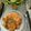 ニッシーマン's cooksnap of when they made 冷ご飯で★簡単トマトリゾット.