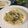 よしスカイウォーカー's cooksnap of when they made 白味噌と豆乳で作る豚肉と野菜の和風パスタ.