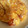 かおかおり〜's cooksnap of when they made トマトと卵のふわトロ炒め★簡単★消費にも.