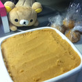 Rina⌘'s cooksnap of when they made 裏ワザ★袋の味噌を無駄なく容器に移す方法.
