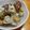 てんしのつばさ's cooksnap of when they made 超簡単☆あさりの酒蒸し♪.