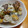 てんしのつばさ's cooksnap of when they made 超簡単☆あさりの酒蒸し♪.