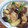 ぴろみっくすん's cooksnap of when they made なすと玉ねぎの味噌炒め.