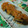 miffy77's cooksnap of when they made サケの南蛮漬け.