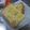 こずっぺ's cooksnap of when they made 甘くない！バター醤油のフレンチトースト.