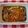 ＊きよっぴ＊'s cooksnap of when they made ポン酢で簡単☆鯵の南蛮漬け.