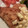 3mamakuma's cooksnap of when they made うちの魚のフライ.