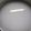 ３びきの子ぶたのまま's cooksnap of when they made エコなのか!?お米の研ぎ汁でお味噌汁✿.