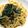 いしまる's cooksnap of when they made フライパンで簡単ほうれん草とツナのパスタ.