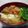 ｔａｄａｓｈｉ's cooksnap of when they made おばあのけんちん汁（すいとん入り）.