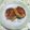 kopan_n's cooksnap of when they made れんこんもちinチーズ.