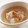 kachimachi's cooksnap of when they made ☆とろ～り冬瓜と鶏肉の中華風煮込み☆.